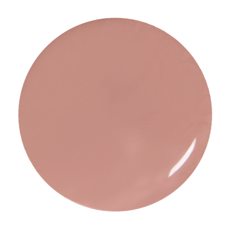 Gel de couleur latte