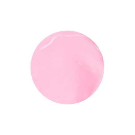 Pro level Builder Gel Powder Pink