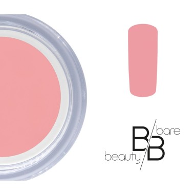 gel de construction sans limage