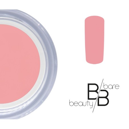 gel de construction sans limage