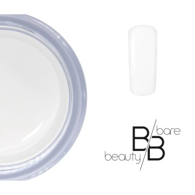 Gel de construction sans limage