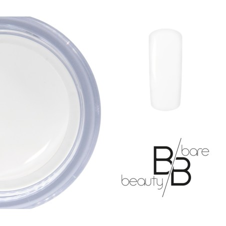 Gel de construction sans limage