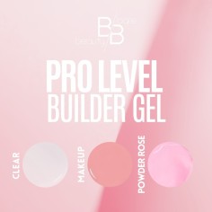 Pack promo PRO LEVEL...