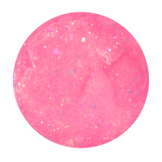 Gel de construction diamant blush 2