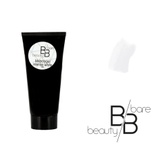 Polygel intensive white