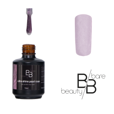 Top gloss gel ultra shine...