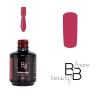 Vernis semi permanent ember rose