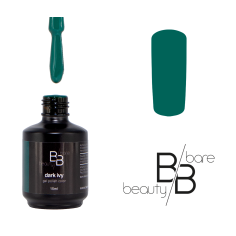 Vernis semi permanent Dark Ivy