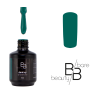 Vernis semi permanent Dark Ivy