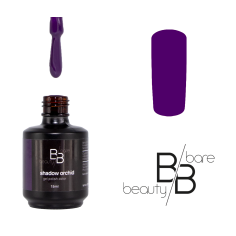 Vernis semi permanent Shadow Orchid
