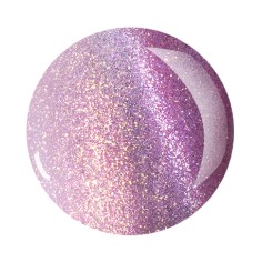 Vernis semi permanent cateye love spell 2