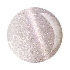 Vernis semi permanent cateye Cloudline 2