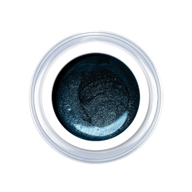 Gel de couleur Sparkle Bali Hai