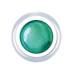 Gel de couleur Sparkle Paradiso