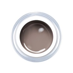 Gel de couleur Pastel Makara