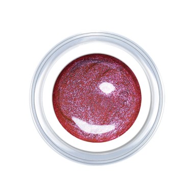 Sparkle Cerise 5g.