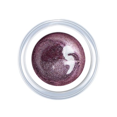 Gel de couleur Sparkle Bouquet