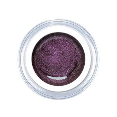 Gel de couleur Sparkle Cosmic
