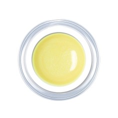 Gel de couleur Sparkle Merino