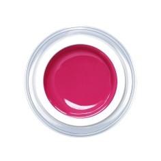 Gel de couleur Mandy