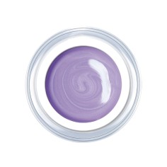 Gel de couleur Prelude