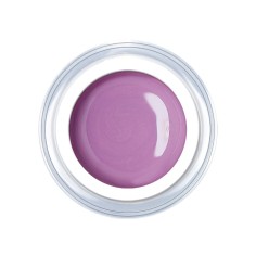 Gel de couleur Viola