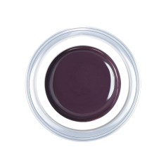 Gel de couleur Bossanova