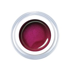 Gel de couleur Cherrywood