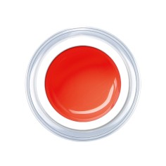 Gel de couleur Japonica Purity