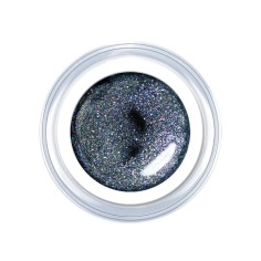 Gel de couleur Glimmer Haiti