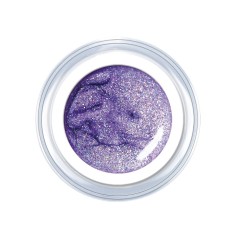 Gel de couleur Glimmer Portage