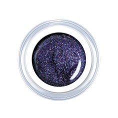 Gel de couleur Glimmer Jacarta