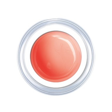 Gel de couleur Cashmere Purity