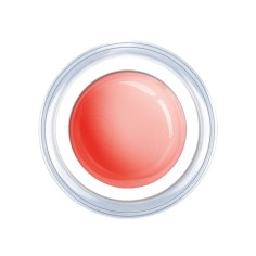 gel de couleur Pink Flair Purity