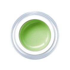 Gel de couleur Madang Purity