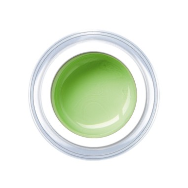 Gel de couleur Madang Purity