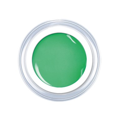 Gel de couleur Neon La Palma