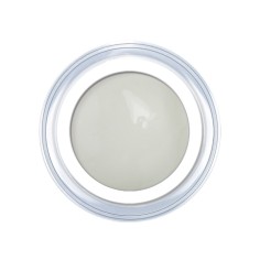 Gel de couleur Zanah Purity