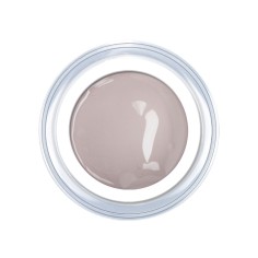 Gel de couleur Del Rio Purity