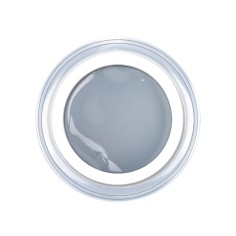 Gel de couleur Shuttle Gray Purity