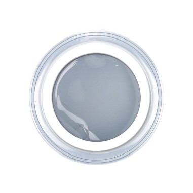 Gel de couleur Shuttle Gray Purity
