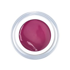 Gel de couleur Loulou Purity