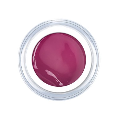 Gel de couleur Loulou Purity