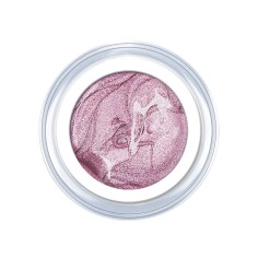 Gel de couleur Cosmic Glimmer