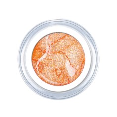 Gel de couleur Tango Glimmer