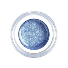 Gel de couleur SAND Polo Blue