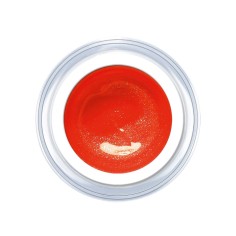 Gel de couleur SAND Apricot