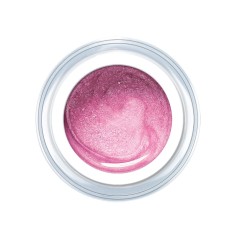 Gel de couleur SAND Rosé