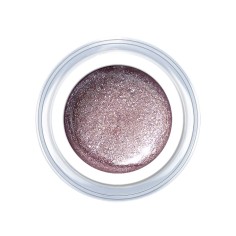 Gel de couleur SAND Beige