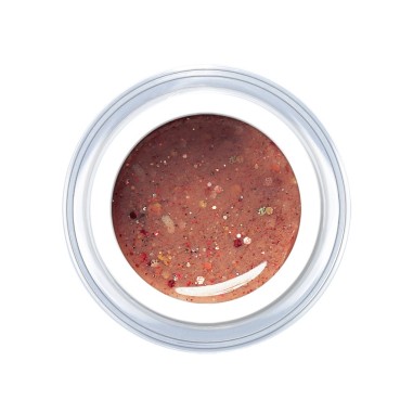 Gel de couleur SAND Di Serria